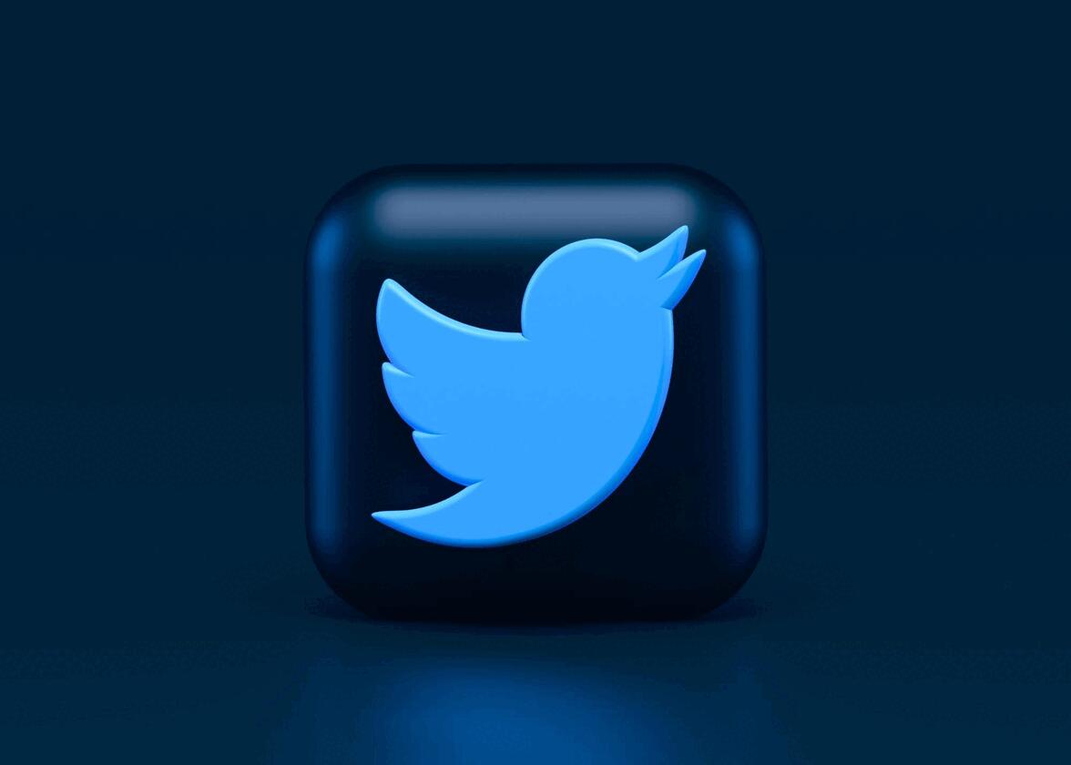 A Must-Read for Twitter Customer Acquisition: Number Screening