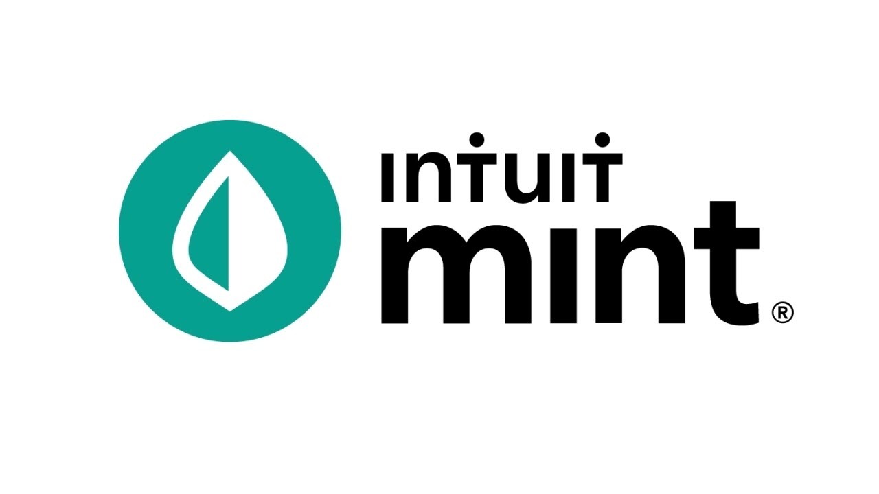 Mint Financial App Number Screening Technology: A New Chapter in Payment Security