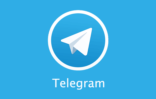 How to scan and add friends on Telegram