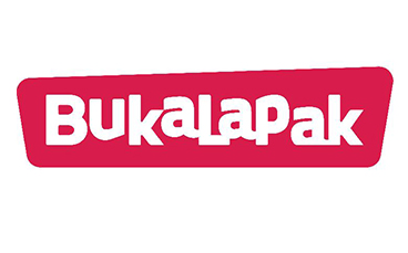 Wish personalized push