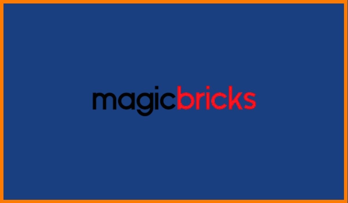 ICICI Bank Number Screening Platform: A New Technology for Driving Targeted Customer Acquisition and Personalized Marketing