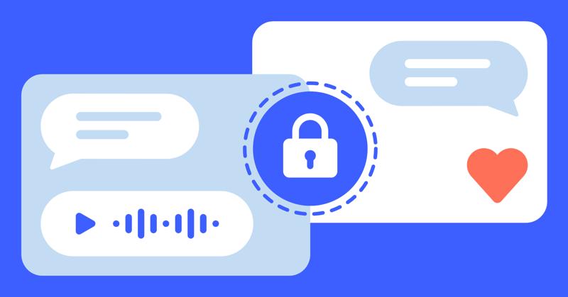 Italian WS detection programs