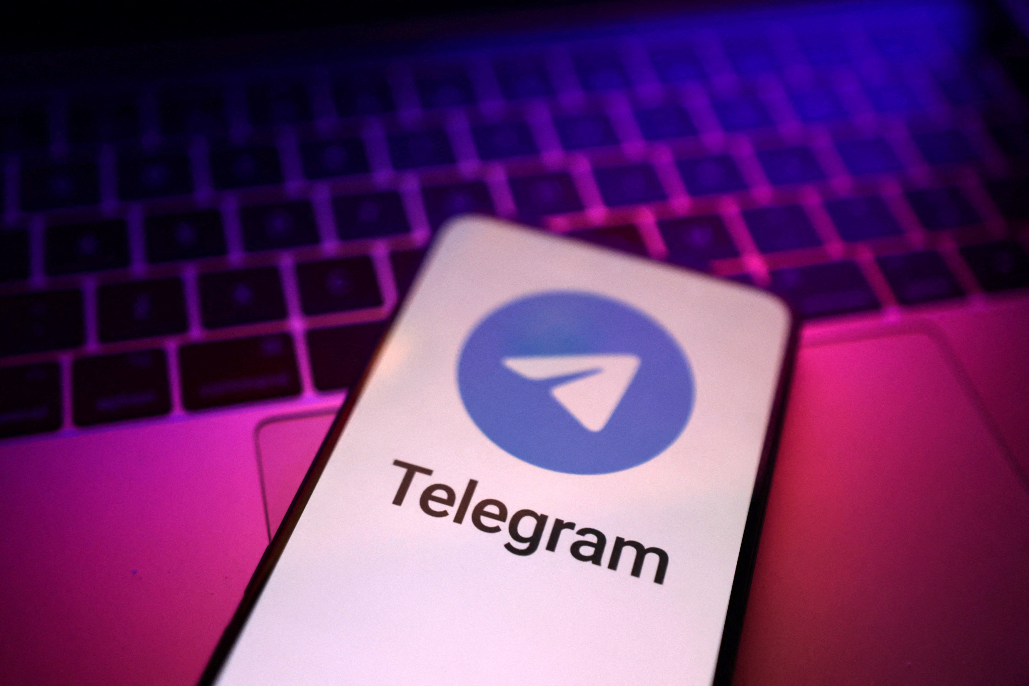 Combining Russian Telegram Groups with Telegram Online Followers: An Effective Method for Precision Marketing!