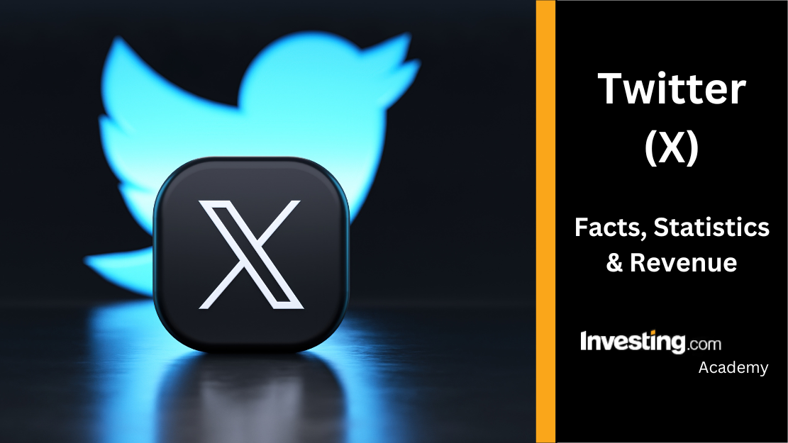 OKX Overseas Data Detection