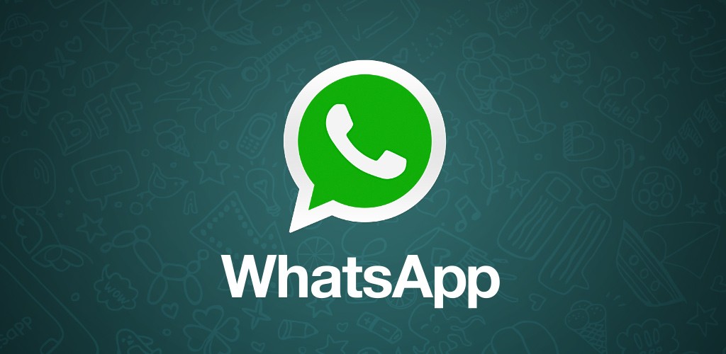 WhatsApp account management: A guide to preventing WhatsApp account bans