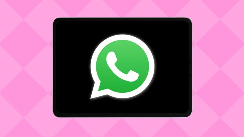 Want to target your target customers overseas? Recommended essential WhatsApp filters.