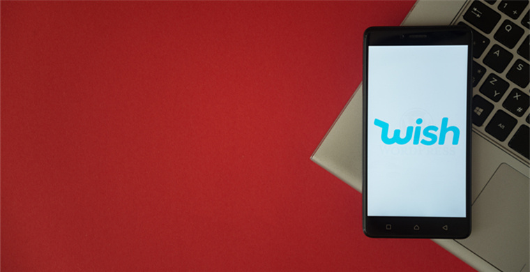 Line Account Registration