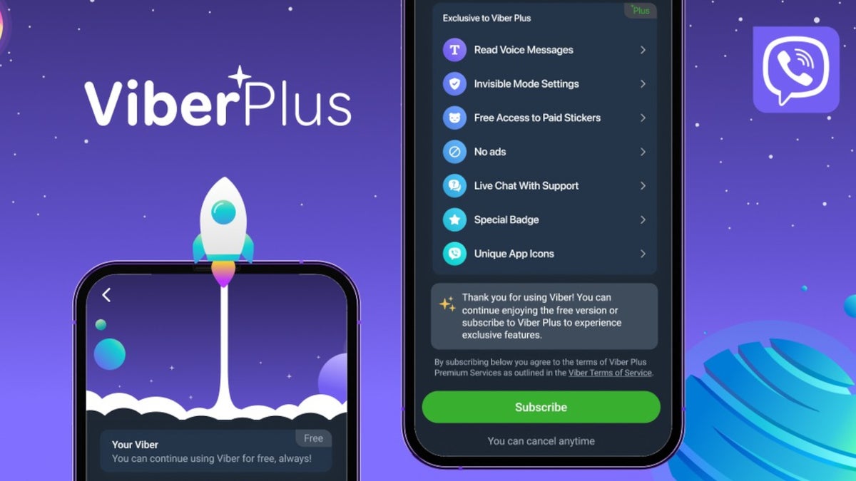 Instagram customer acquisition platform: Quickly find potential customers for Instagram marketing!