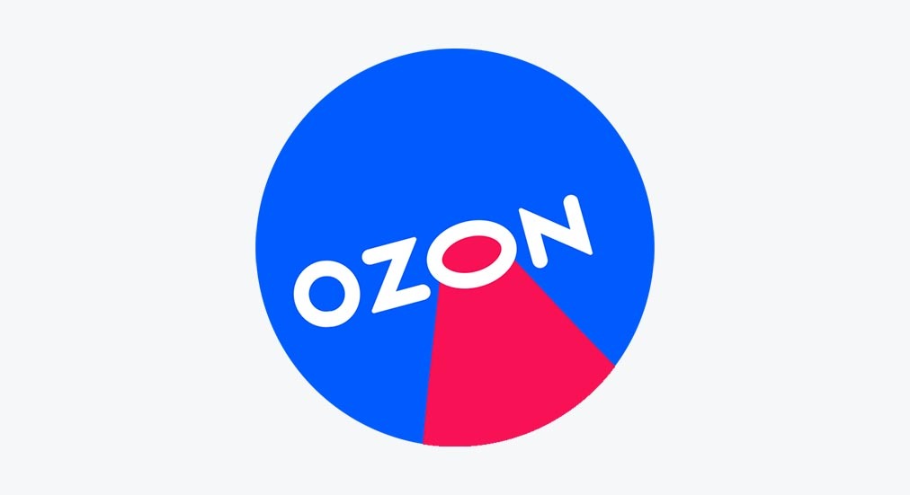 Discord data conversion