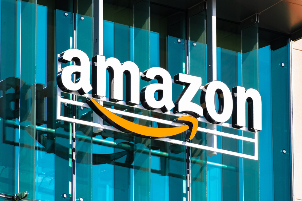 Amazon Digital Marketing: The Power and Challenges of Number Filtering