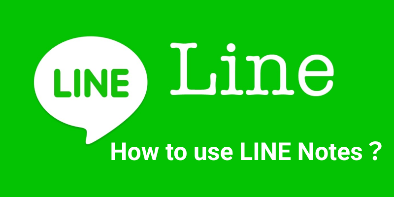 How do Android system issues affect Line filtering activation? Recommended quick solutions