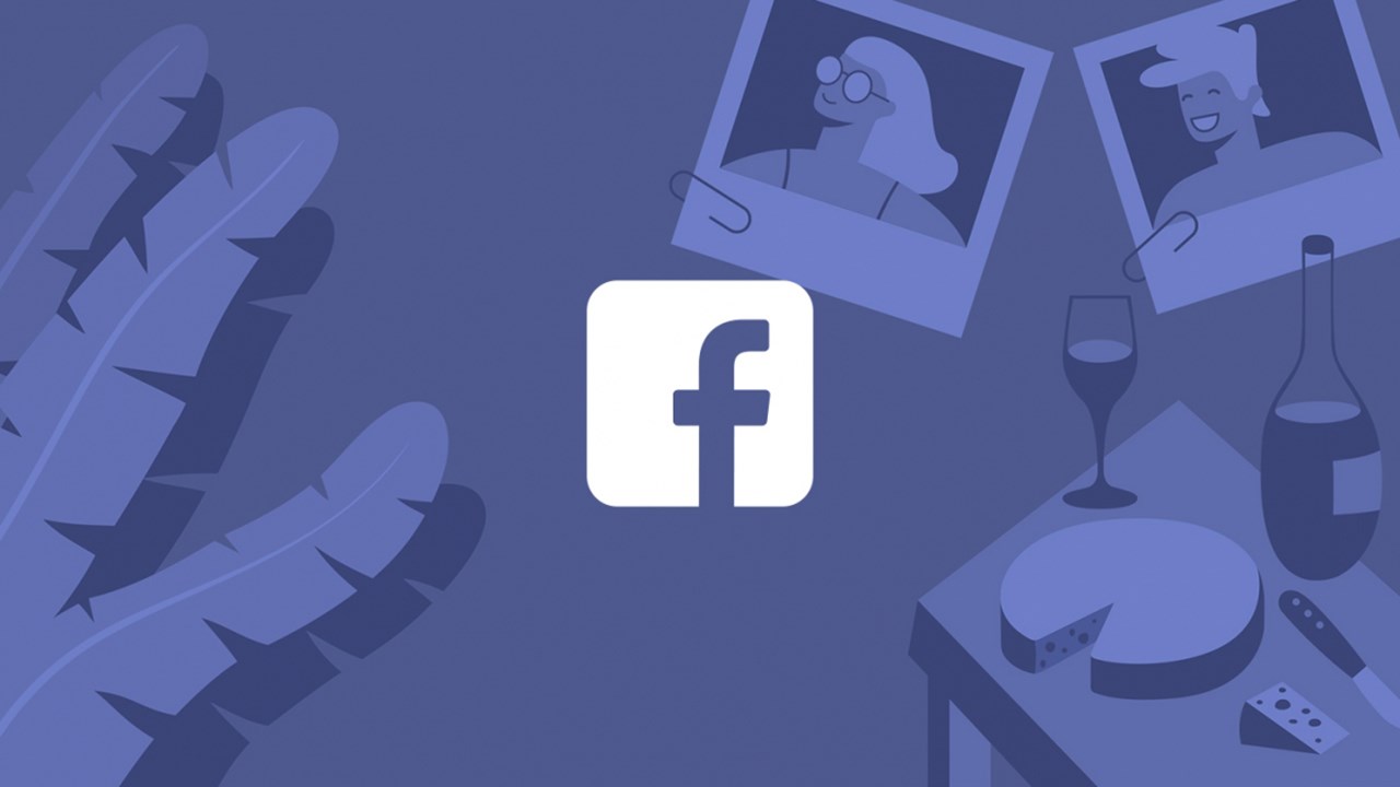 Leveraging Facebook's Digital Filtering Features to Succeed in Overseas Markets