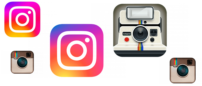 The importance of Instagram number screening in overseas marketing