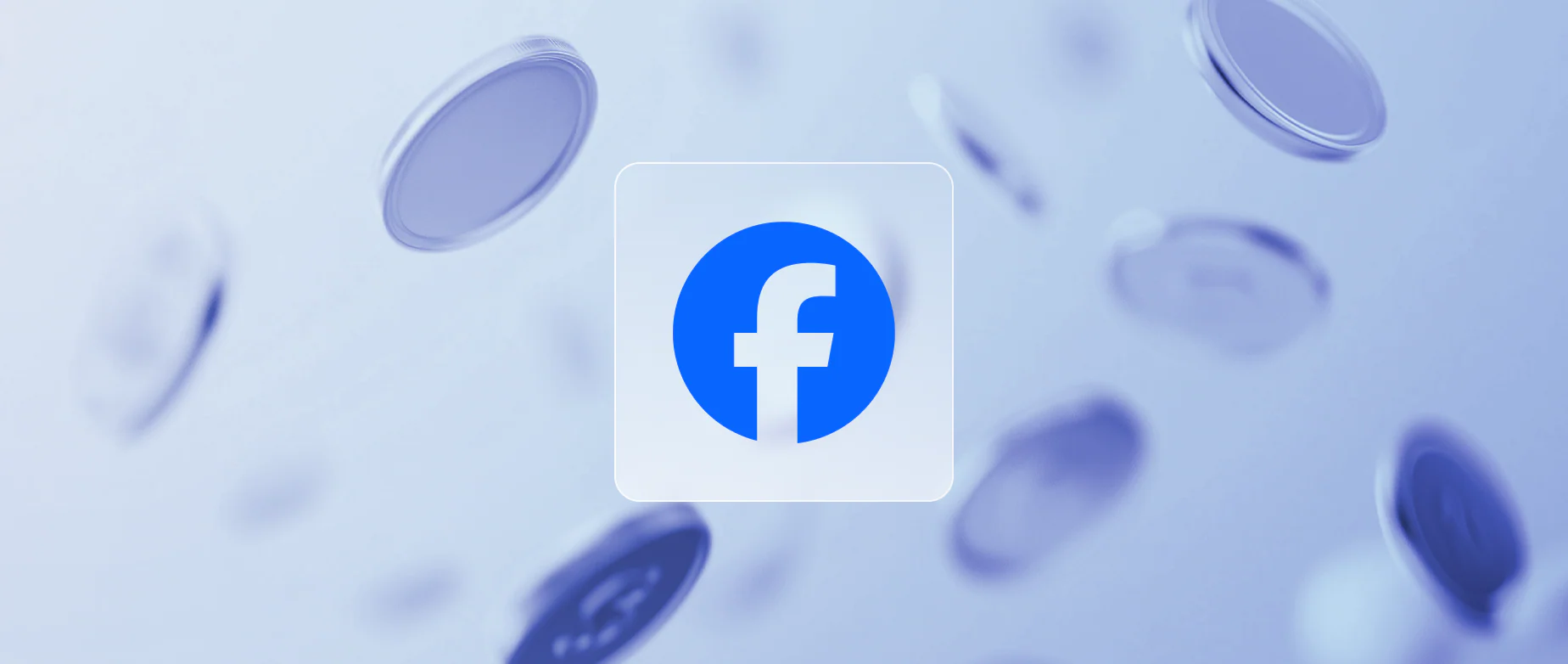 Facebook collection tools make data simple and transparent!