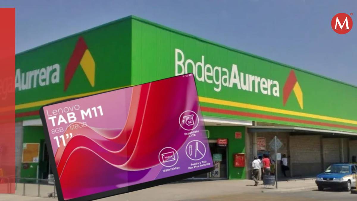 How to use Facebook for brand promotion in cross-border e-commerce