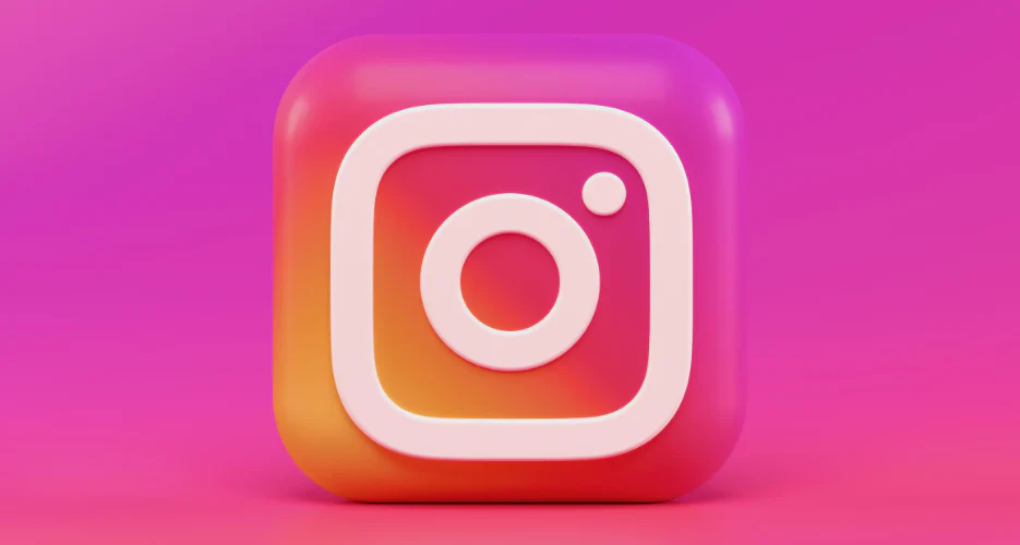 Want to Accurately Acquire Effective User Data? Instagram Category Data Can Help You Do It