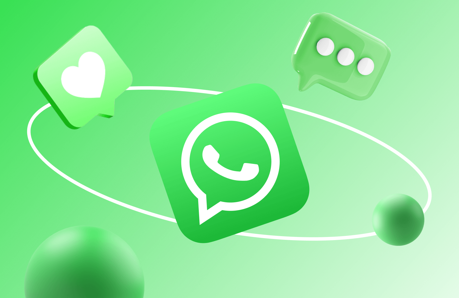 WhatsApp hidden features
