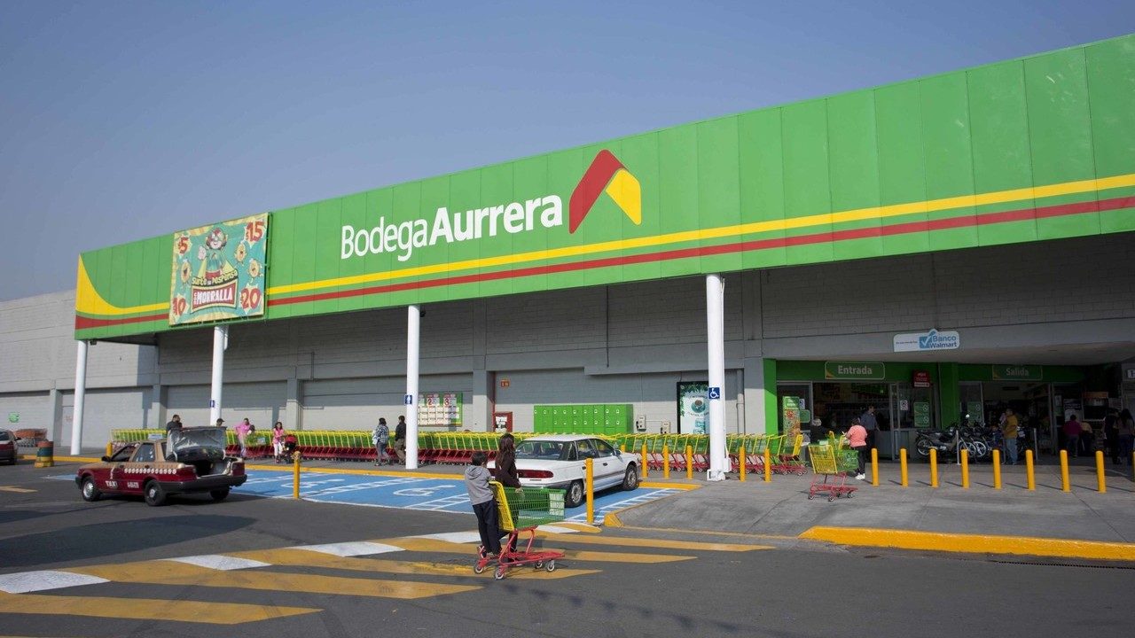 The Rise and Opportunities of WhatsApp in Business