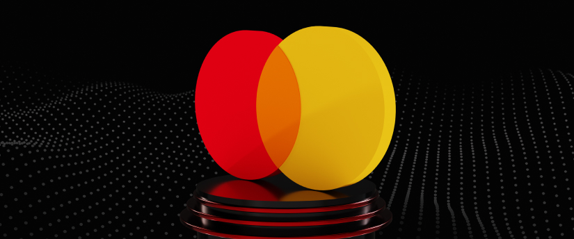 Digital Marketing Solutions for HTX Number Screening