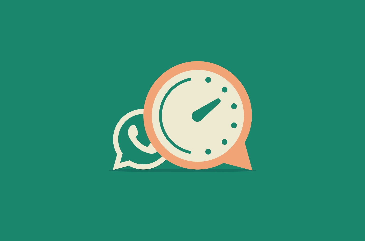 Mint Number Screening Technology: The Guardian of Digital Payment Security