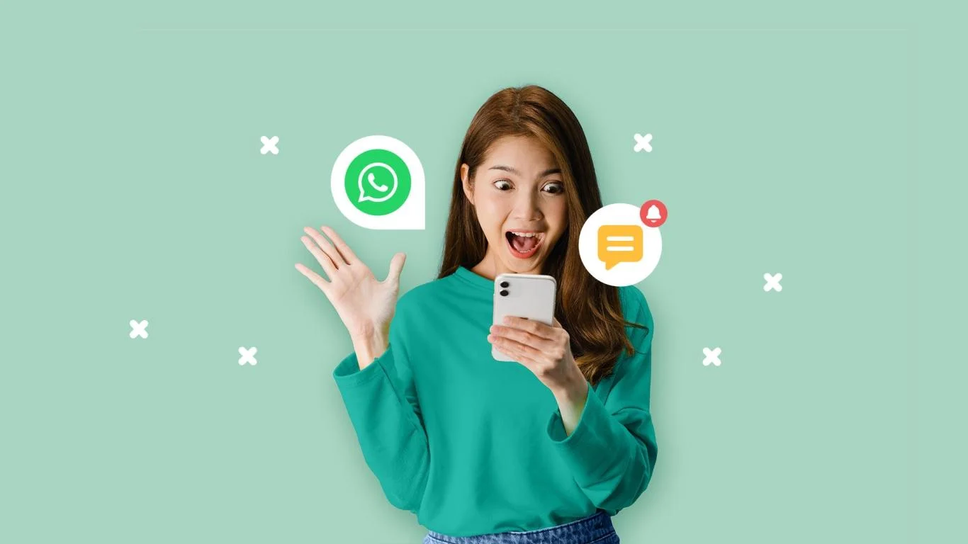How to use KakaoTalk number screening to optimize overseas marketing