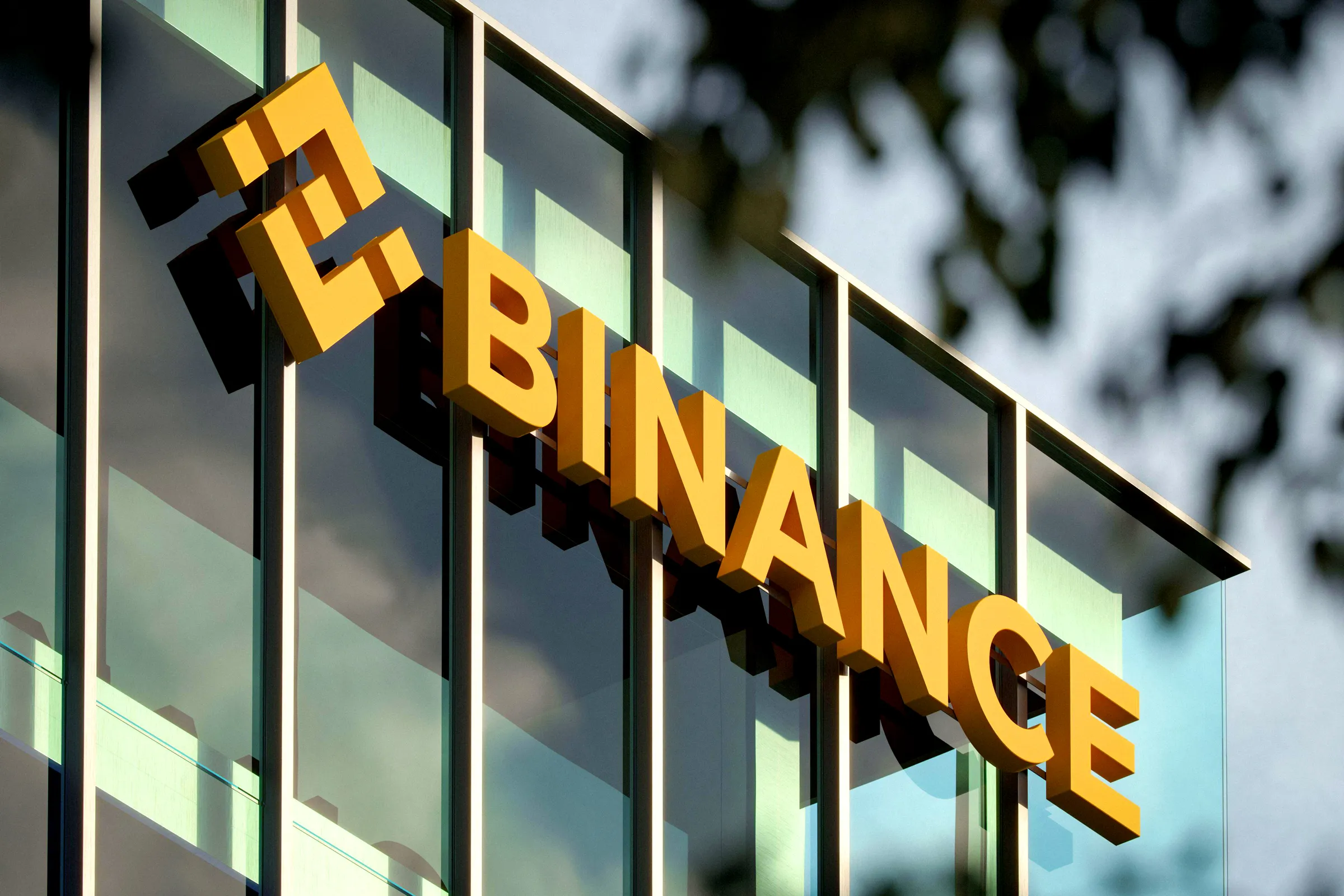 The Impact of Number Filtering on Binance's Targeted Customer Acquisition