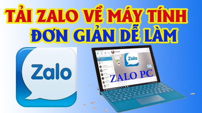 Zalo marketing software: The correct way to enter the Vietnamese market.