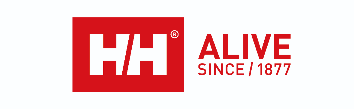 UK WS filtering system