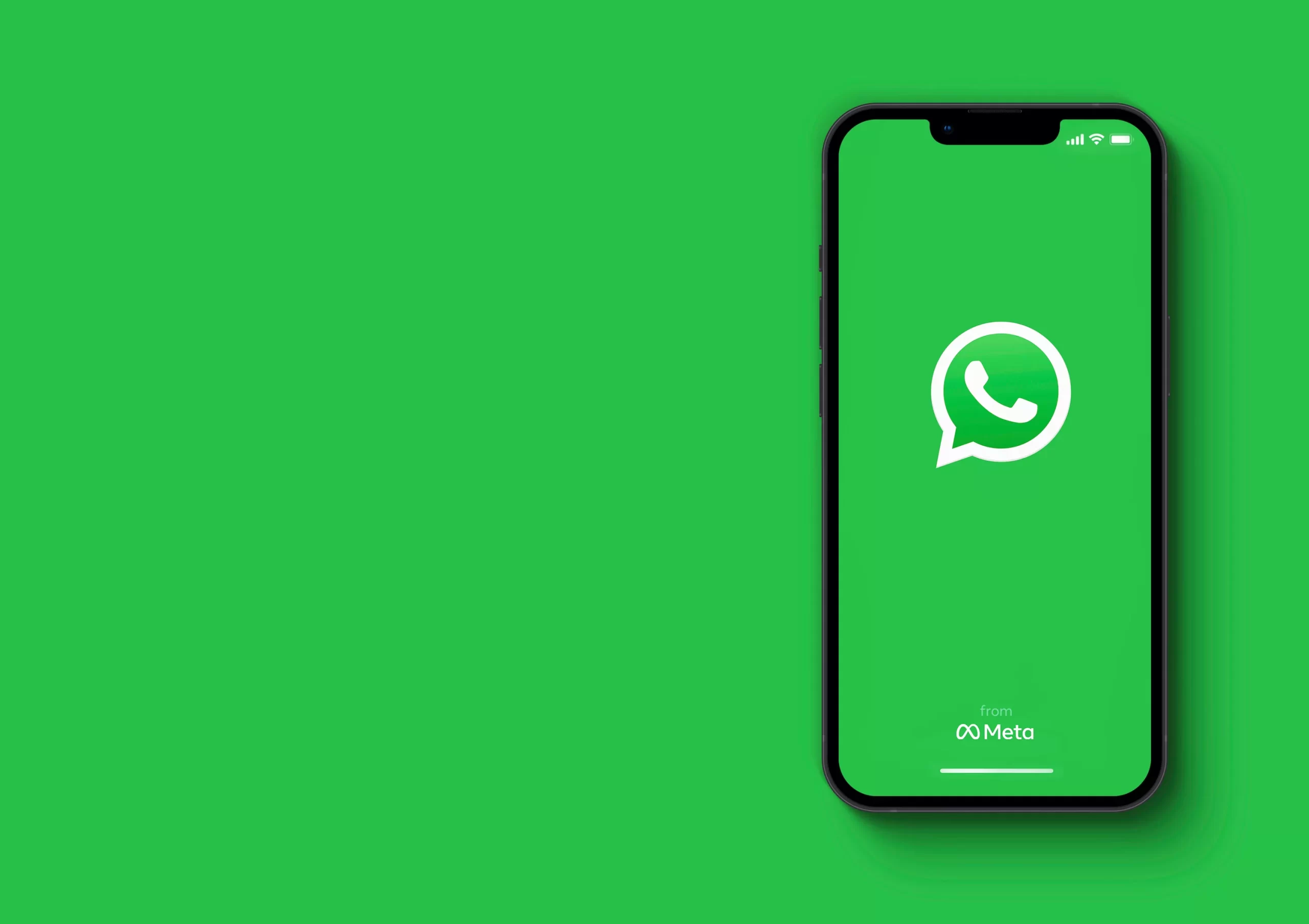 How to detect if a WhatsApp account has been blocked? Detailed explanation of blocked account characteristics and detection methods