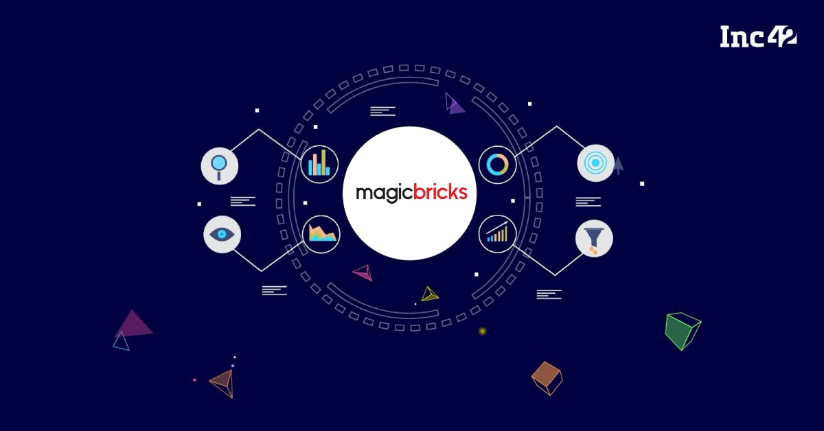 What do you need before filtering on Telegram? A complete guide to using Telegram scrapers!