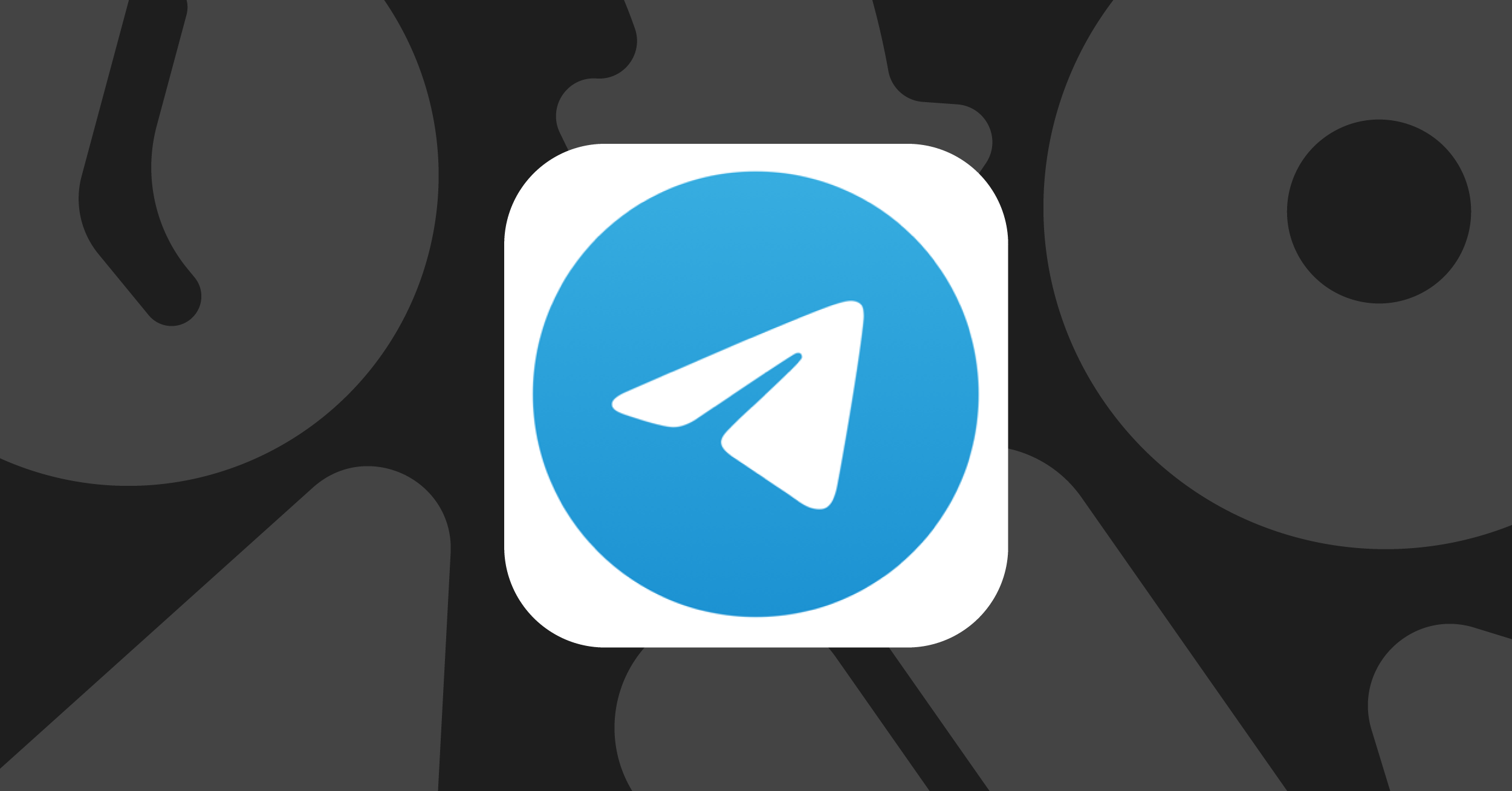 Telegram number screening, Telegram bulk marketing, Telegram account registration, Telegram channel customization.