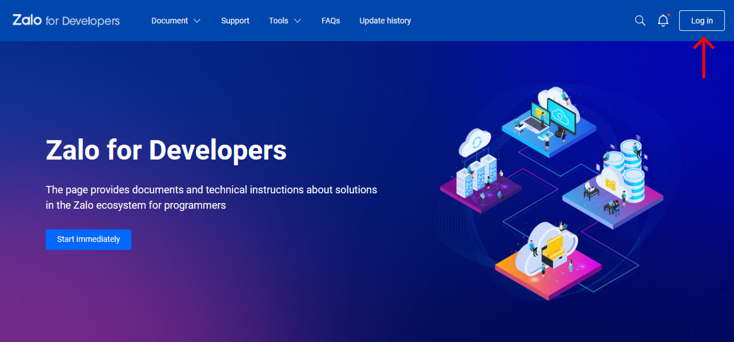 How to Collect Indonesian Facebook UIDs? Recommended Free Tools