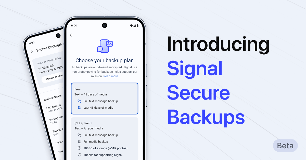 Facebook account unblocking