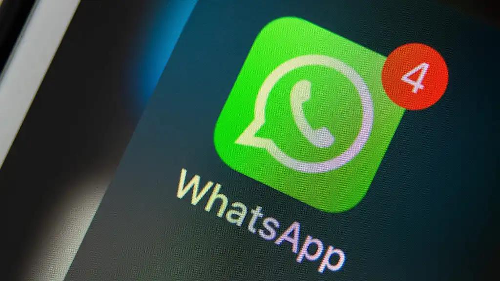 How to efficiently mine WhatsApp chat data with WhatsApp number screening software.