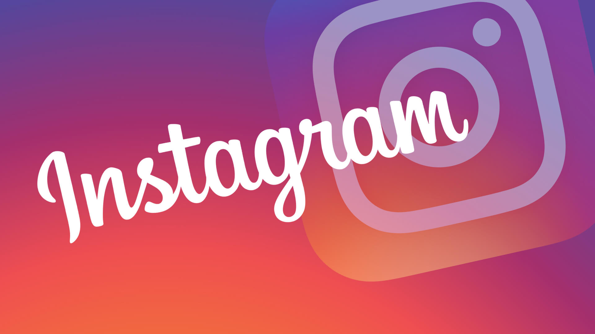 Use Instagram number filtering tools to quickly find your target audience