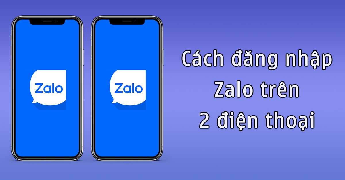 Tips for acquiring Zalo customer acquisition accounts: filter Zalo phone numbers first.