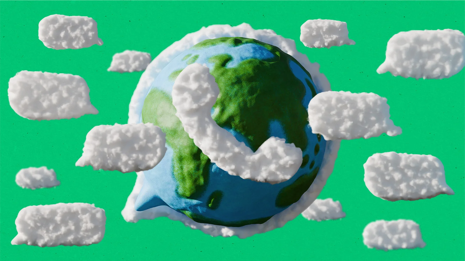 Detailed explanation of crypto number filtering methods - Digital Planet bulk identification of crypto users