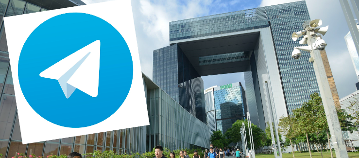 Use iOS Phone Number Filtering to optimize global bulk SMS messaging strategies and improve marketing effectiveness.