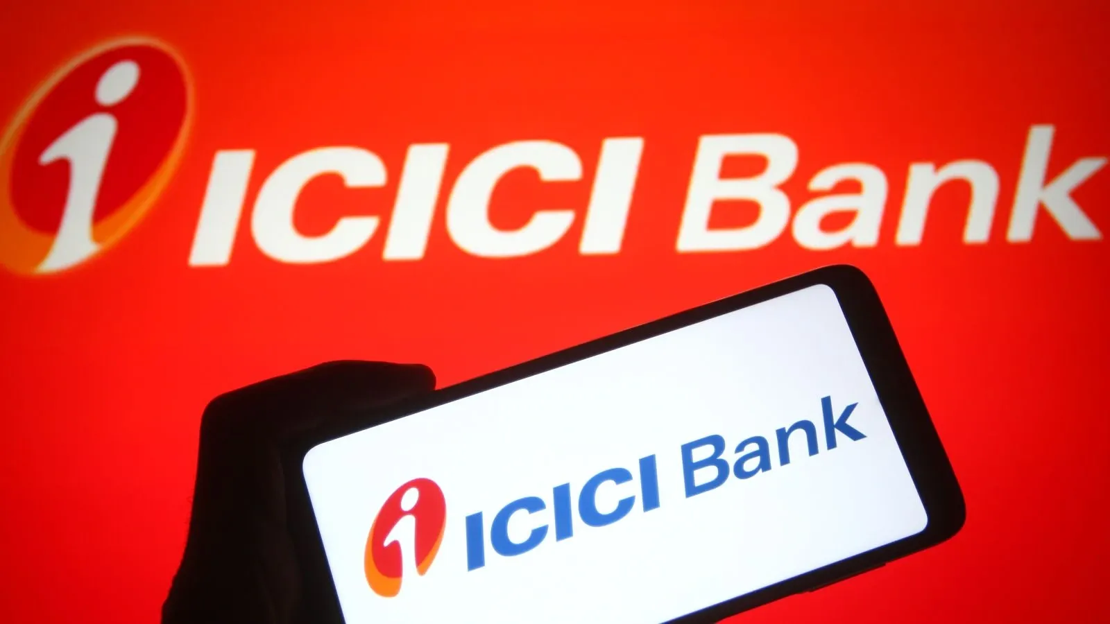ICICI Bank Number Screening Platform and Digital Marketing Tools: Optimizing Customer Acquisition and Market Analysis
