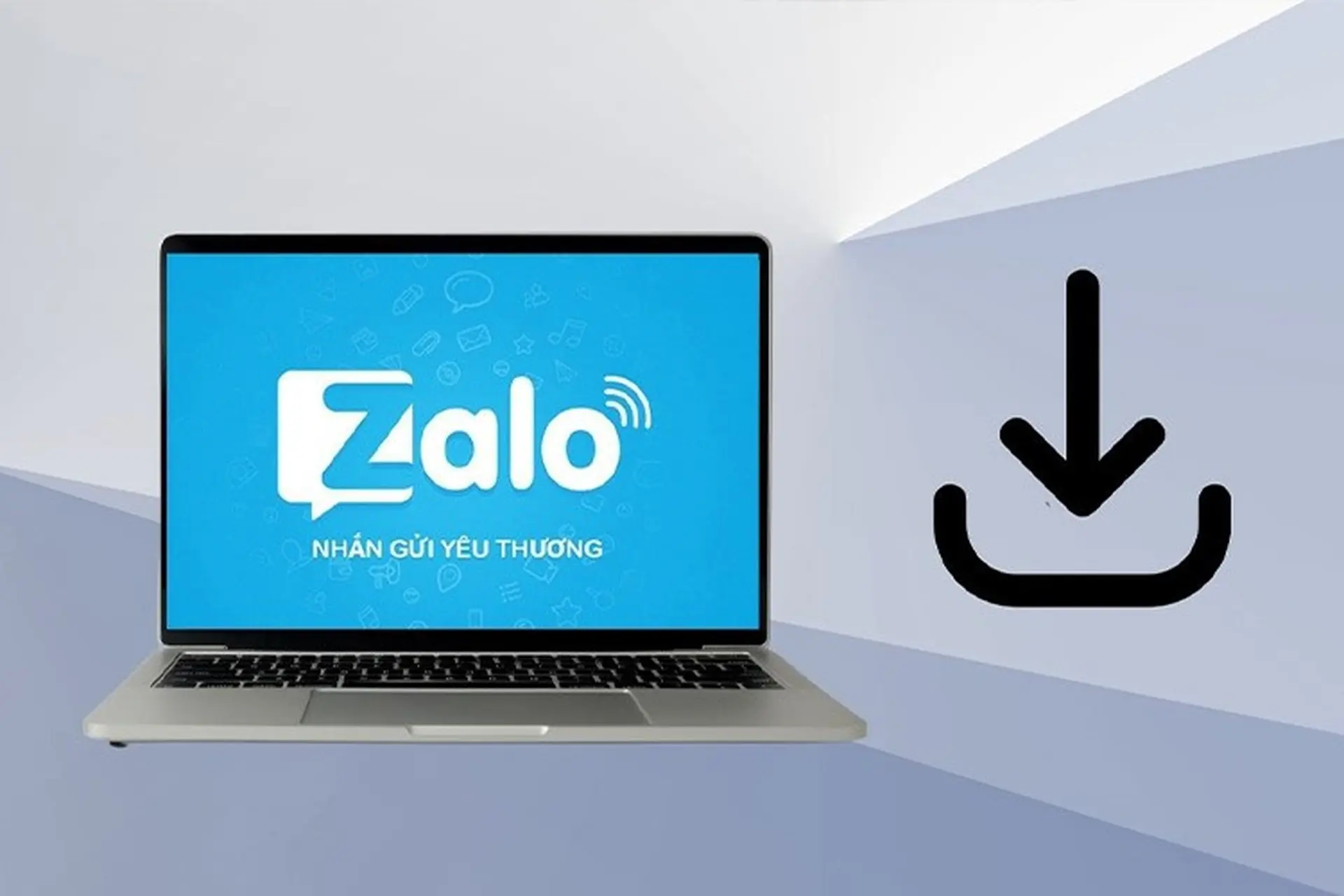 Zalo Dominating the Vietnamese Market: A New Stage for Digital Marketing