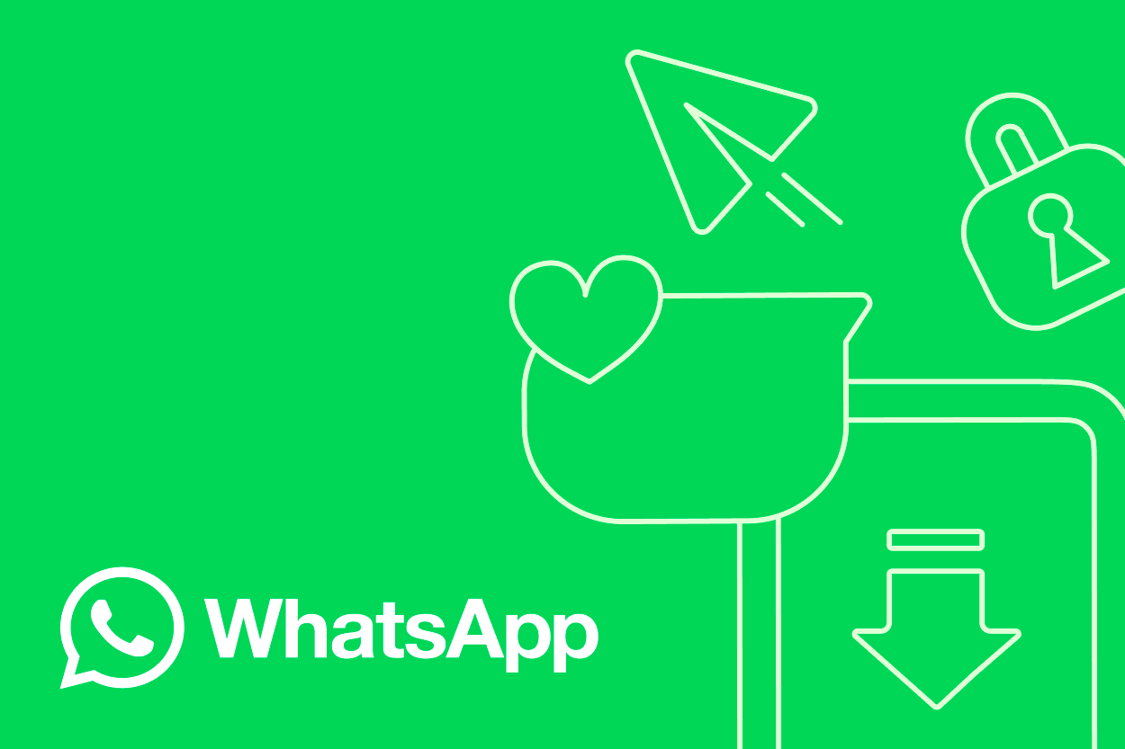 How do 007's overseas traffic generation tools optimize overseas customer marketing effectiveness with WhatsApp group messaging tags?