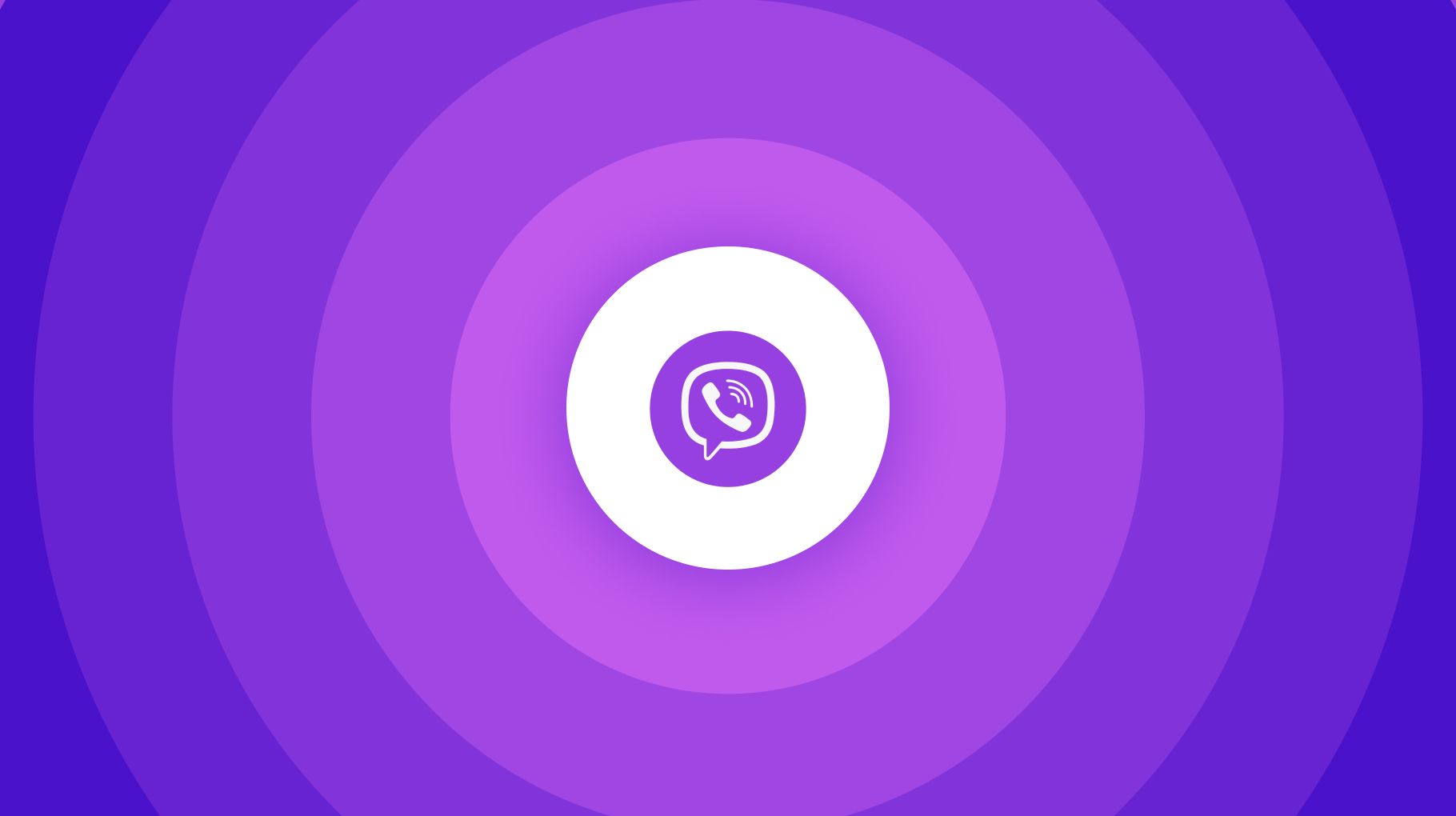 How to implement WhatsApp global customer filtering