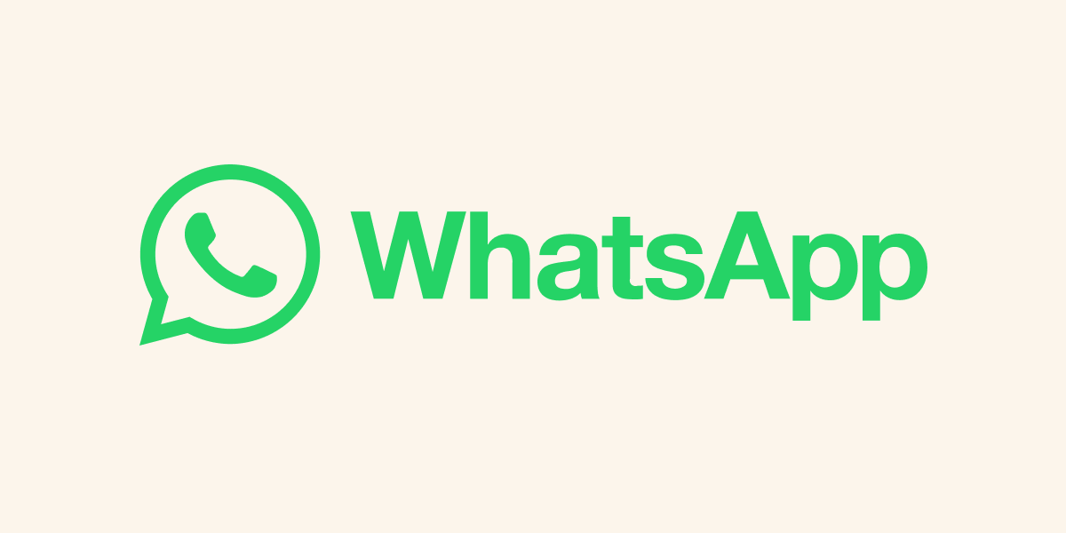 UK WhatsApp detection mechanism