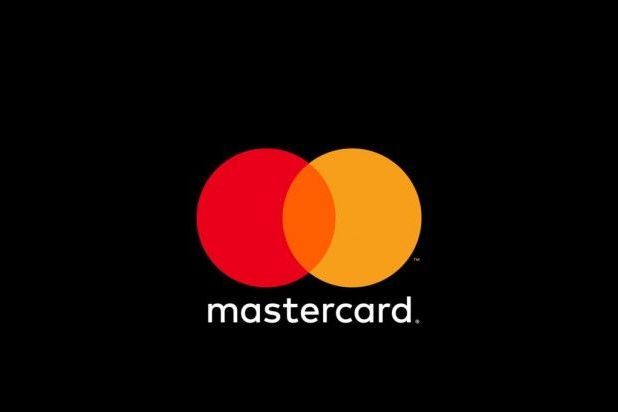 Optimizing B2B Overseas Marketing Strategies with MasterCard Number Filtering